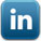 Linked In
