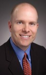 Rob Oliver