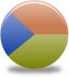 icon_svc_comprehensive