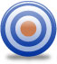 icon_svc_goal