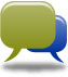 icon_svc_opinions