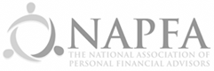 logo-napfa